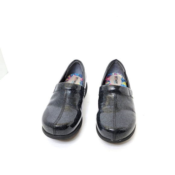 Grey's Anatomy Shoes - Women’s Grey’s Anatomy  Meredith Soft Walk Clogs Size 7.5